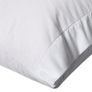 tempur cooling tencel pillow protector