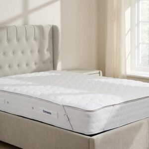 therapur cool mattress protector