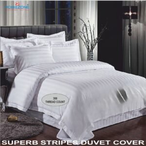 therapur cool pillow protector pair (copy)