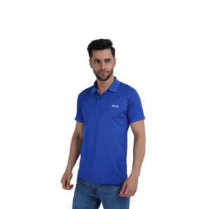 men’s black stand collar zip sweatshirt jacket