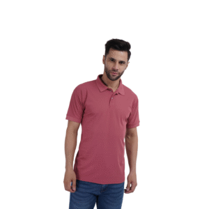 men’s black stand collar zip sweatshirt jacket